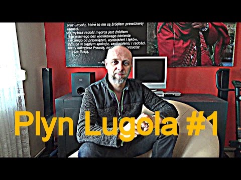 Olej migdałowy jest wcierać w korzenie włosów Maska jaj na wilgotne włosy