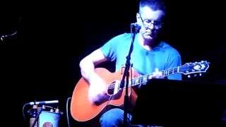 Vaden Todd Lewis - Conditional - Live 8-8-13