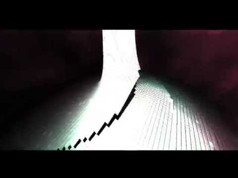 Satisfaction (RJ Grime Remix) I Did Not Make!