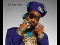 Slick Rick- Mistakes of a Woman in Love With Other Men (Ducked and Fcked)