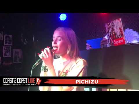 Recap for Coast 2 Coast LIVE | Phoenix All Ages Edition 10/15/19