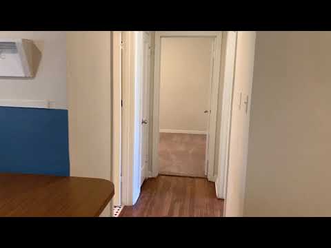 Royal Arms I - Video 4 of 4