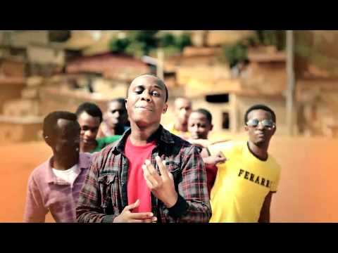 king James   pala pala