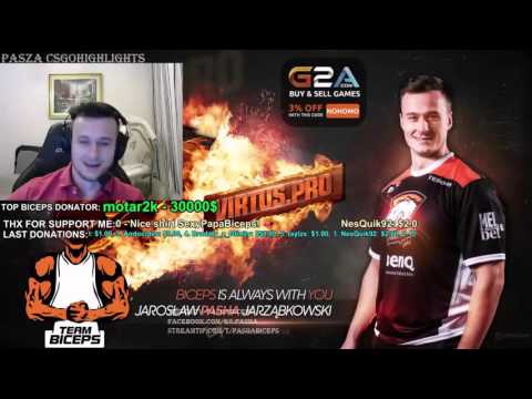 FUNNY MOMENTS PASHA #1