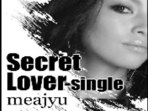 Meajyu - Secret Lover
