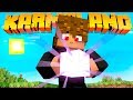 C2oEaNHMjEw/default.jpg