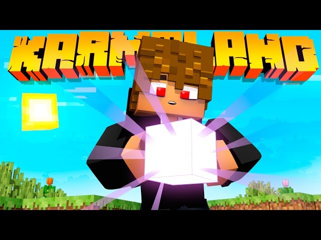 C2oEaNHMjEw/default.jpg