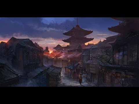 Nine Shields - Cemetery Lights