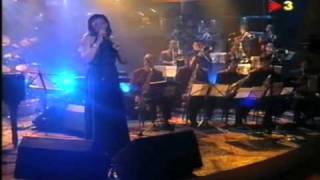 SBB Jazz Orquestra - Deedles' Blues