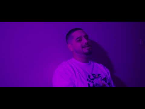 Yung Bankz X Nicky 900 X Bird2four - Run It Up (Official Music Video) Dir By @BlessedVisualsOfficial