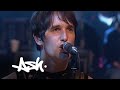 Ash - Shining Light (Boxed Set, 18.06.2001)