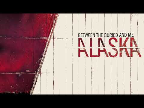 Breathe In, Breathe Out - Between the Buried and Me
