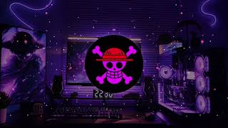 Download lagu DJ TIKTOK TERBARU 2026 🎵 - JEDAG JEDUG FULL BASS TERBARU - CAMPURAN VIRAL TIKTOK  mp3