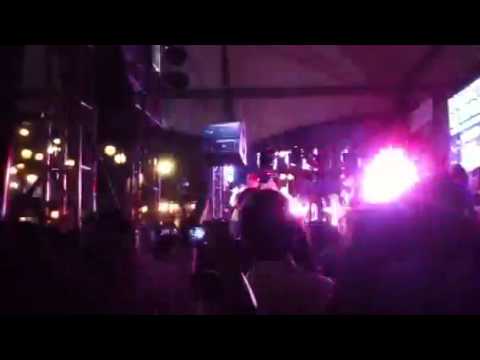 Ordertaker Inuman Sessions Part 2