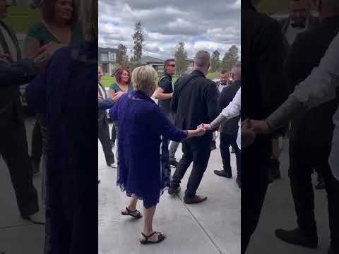 Macedonian Wedding Melbourne 48👑Royal Band - Macedonian Band Melbourne #macedonianweddingmelbourne