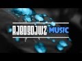 Alessia Cara Here Lucian Remix