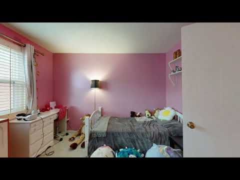 1646 Major Oaks Road