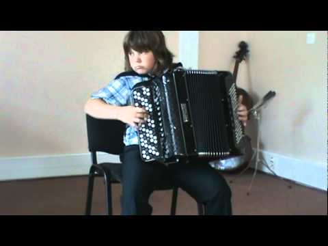 Garic Drago E.Derbenko Paris.MPG