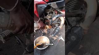 Download lagu This Workshop Mechanic is Very Creative || Creative Innovation #workshop #motorcycle #engine mp3 Download lagu This Workshop Mechanic is Very Creative || Creative Innovation #workshop #motorcycle #engine mp3