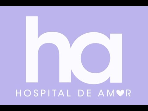 4º Rodeio Pela Vida em Prol do Hospital de Amor de Barretos