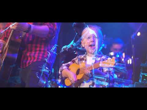 Festiwal Dziękujemy Polsko!