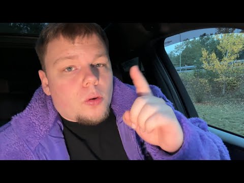 wir müssen reden...