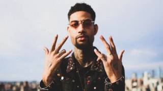 PnB Rock - Someday feat LIl Bibby