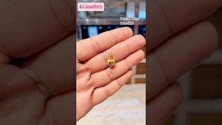 Download lagu Stylish Locket in Heart Shape….#jewellery #goldjewellery #song #youtubeshorts #viralvideo mp3
