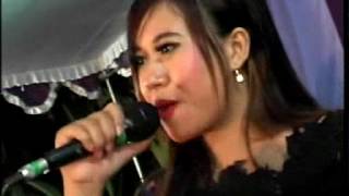 Download lagu Om.avita nada mp3