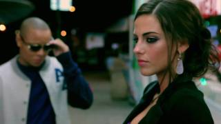 Ironik - Falling in Love ft. Jessica Lowndes