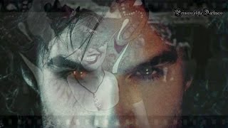 MONO INC. - Children Of The Dark (feat. Tilo Wolff, Joachim Witt & Chris Harms) (sub - esp) HD