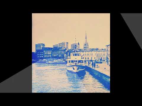 Wojciech Kilar (Czerwone i złote) - Finał (1969)