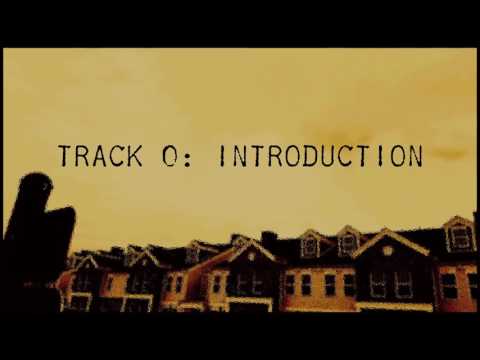 [Optimist*Project] Modena [Intro]