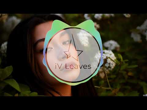 [FREE FOR PROFIT] Russ x Bia Type Beat - "Reframe"