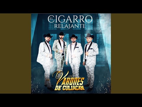 El Cigarro Relajante