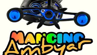 Download lagu ManCing Mania AmByar  🇮🇩 mp3