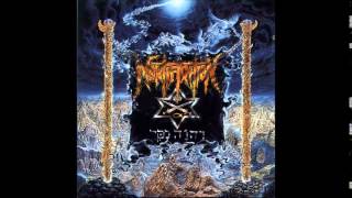 Mortification &quot;EnVision EvAngelene&quot;