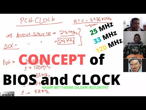 Buck Converter Working and Jugaad Hindi Online Chiplevel Laptop Repair Training Course Laptex