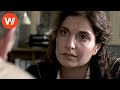 Abschnitt 40 Mausefalle Mit Proschat Madani Berliner Polizei Kultserie Staffel 2 Folge 8