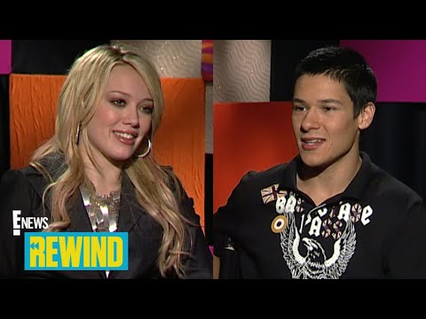 "Raise Your Voice" 15 Years Later: Rewind | E! News