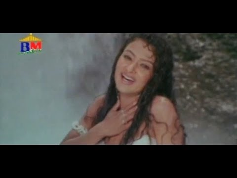 Mai Mori lai Lina - From Nepali Movie TAKDEER - YouTube video thumbnail