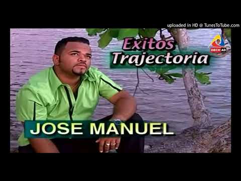 jose manuel el sultan - GOOD BYE