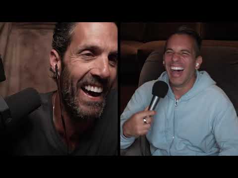 The Pete & Sebastian Show - Episode 472 (Full Episode)