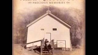 Alan Jackson - What a Friend We Have In Jesus