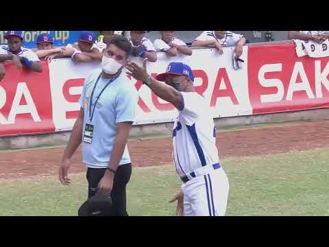 Lome jores  tan aki 2022 arki.14