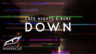 Down Music Video