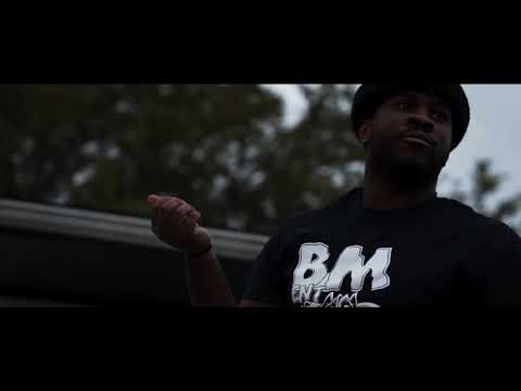 Blumoney Guapo - SMWYSM ft K-Dizzle x Big Mann