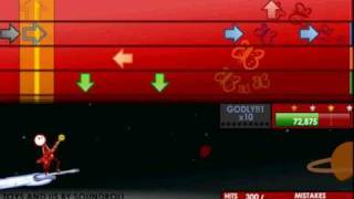 Cover art for Toys And Us