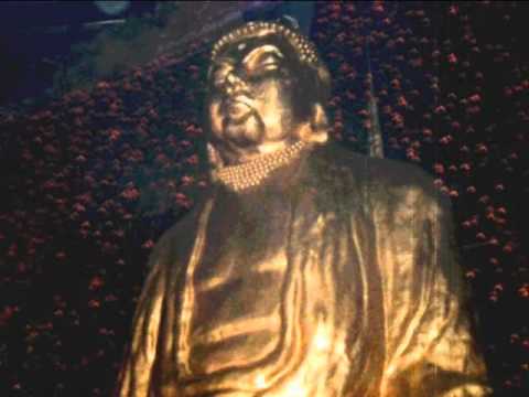 Mark Van Dale with Enrico - Mission control (Dub Foundation remix) 1997