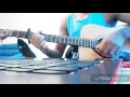 Atrangi Yaari - Wazir - Guitar Chords Lesson